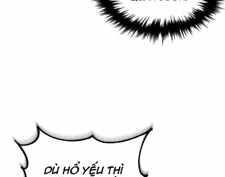 Chuyển Sinh Thành Tiêu Sư Chapter 2 - 199