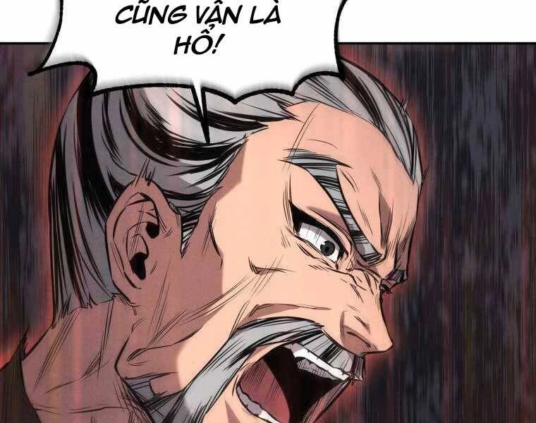 Chuyển Sinh Thành Tiêu Sư Chapter 2 - 200