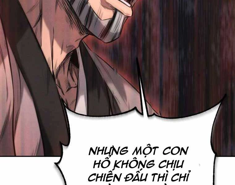 Chuyển Sinh Thành Tiêu Sư Chapter 2 - 201