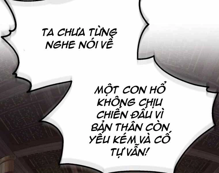 Chuyển Sinh Thành Tiêu Sư Chapter 2 - 203