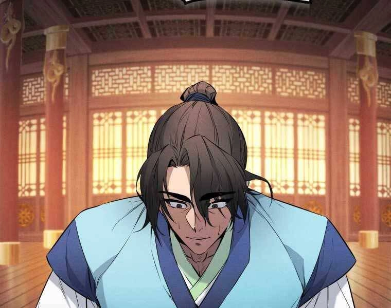 Chuyển Sinh Thành Tiêu Sư Chapter 2 - 204