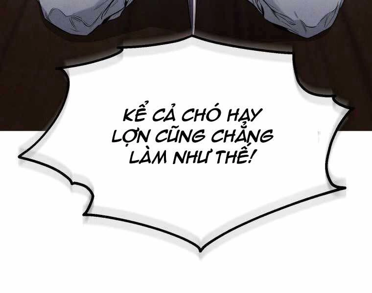 Chuyển Sinh Thành Tiêu Sư Chapter 2 - 206
