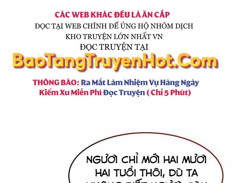 Chuyển Sinh Thành Tiêu Sư Chapter 2 - 207