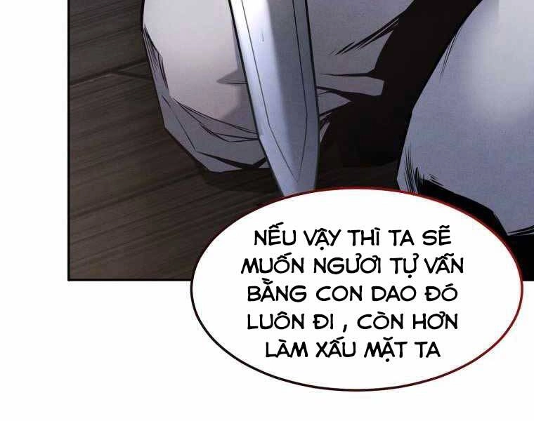 Chuyển Sinh Thành Tiêu Sư Chapter 2 - 211