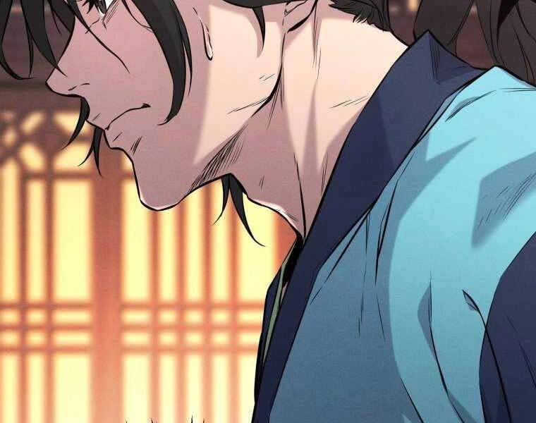 Chuyển Sinh Thành Tiêu Sư Chapter 2 - 214