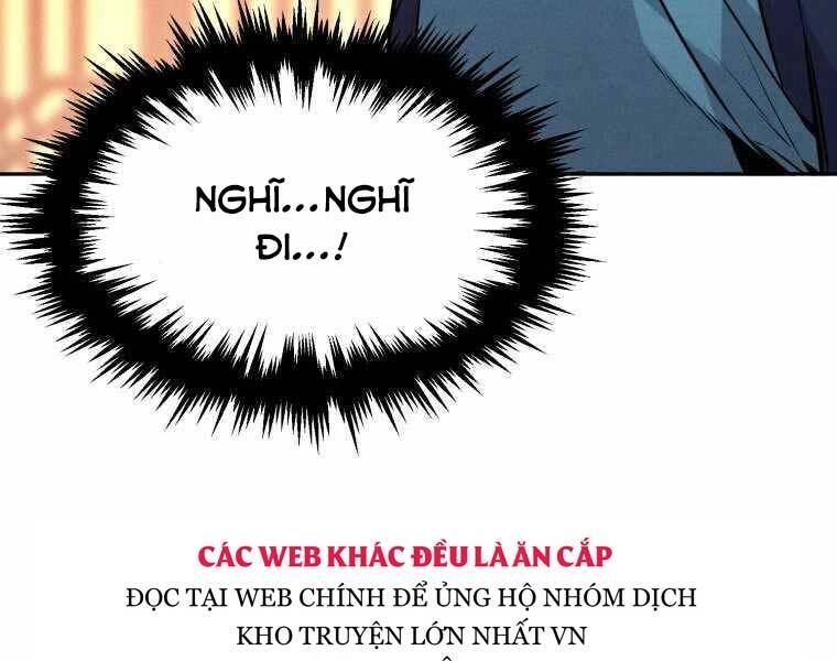 Chuyển Sinh Thành Tiêu Sư Chapter 2 - 215