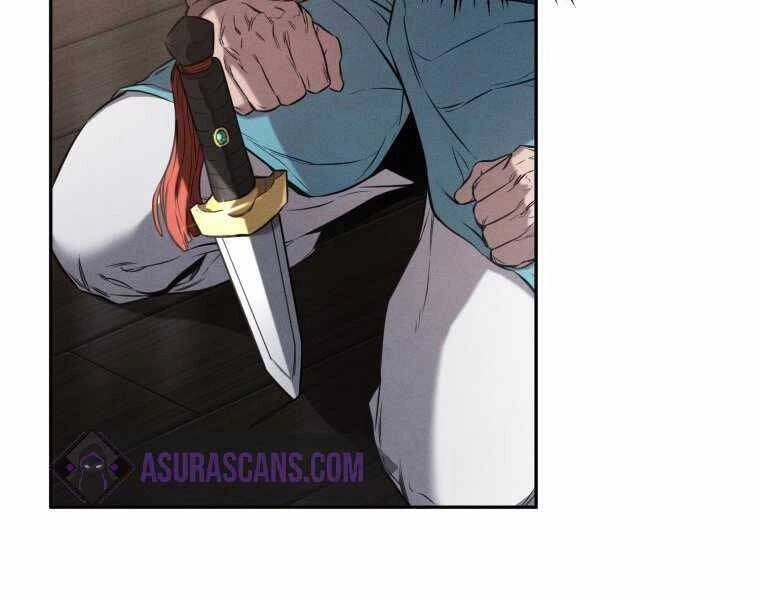 Chuyển Sinh Thành Tiêu Sư Chapter 2 - 217