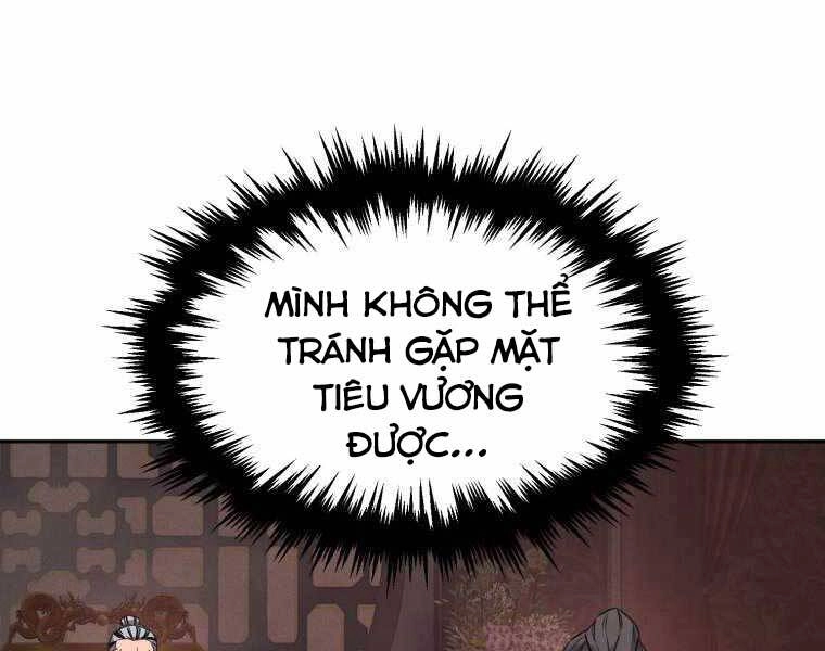 Chuyển Sinh Thành Tiêu Sư Chapter 2 - 218