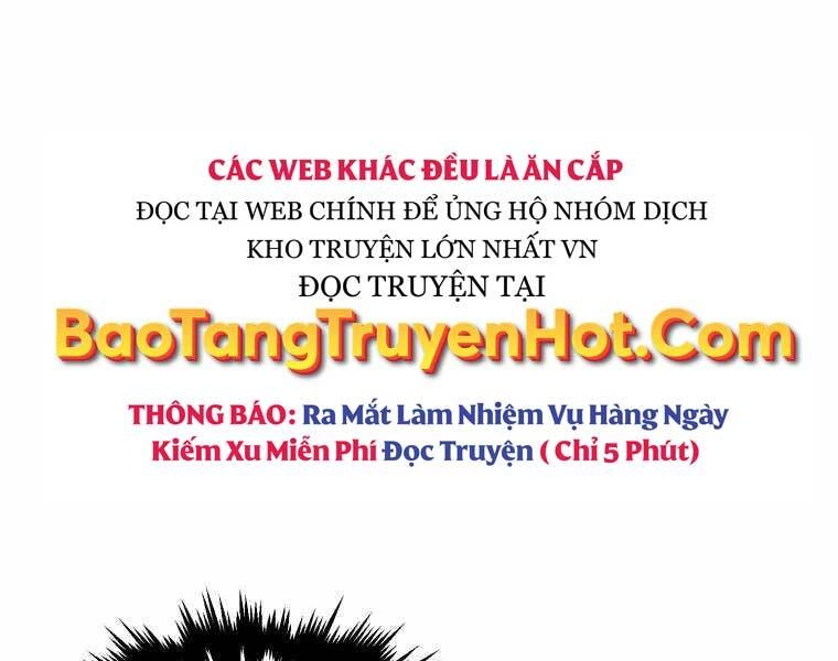 Chuyển Sinh Thành Tiêu Sư Chapter 2 - 220