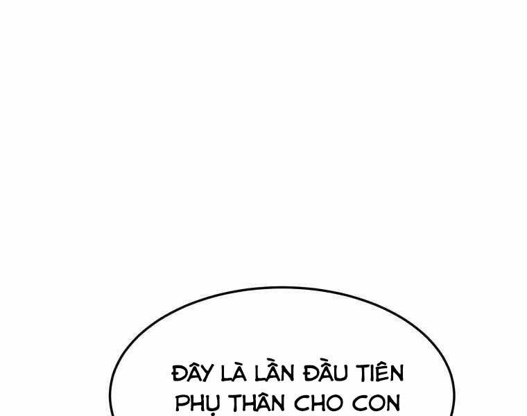 Chuyển Sinh Thành Tiêu Sư Chapter 2 - 223