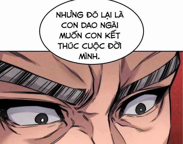 Chuyển Sinh Thành Tiêu Sư Chapter 2 - 227