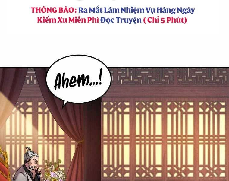 Chuyển Sinh Thành Tiêu Sư Chapter 2 - 229