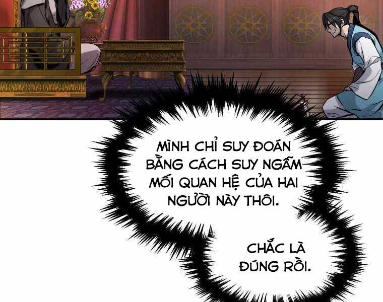 Chuyển Sinh Thành Tiêu Sư Chapter 2 - 230