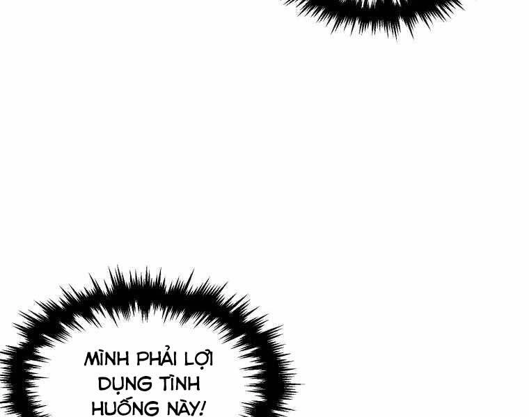 Chuyển Sinh Thành Tiêu Sư Chapter 2 - 231