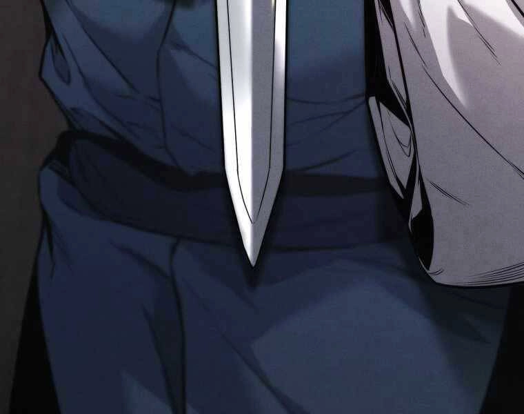 Chuyển Sinh Thành Tiêu Sư Chapter 2 - 247