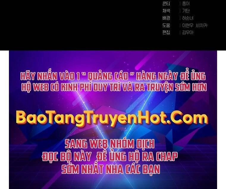 Chuyển Sinh Thành Tiêu Sư Chapter 2 - 250