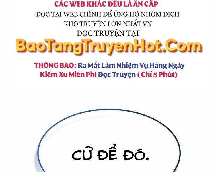 Chuyển Sinh Thành Tiêu Sư Chapter 3 - 16