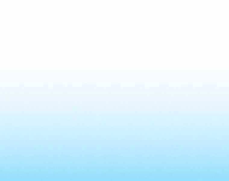 Chuyển Sinh Thành Tiêu Sư Chapter 3 - 58