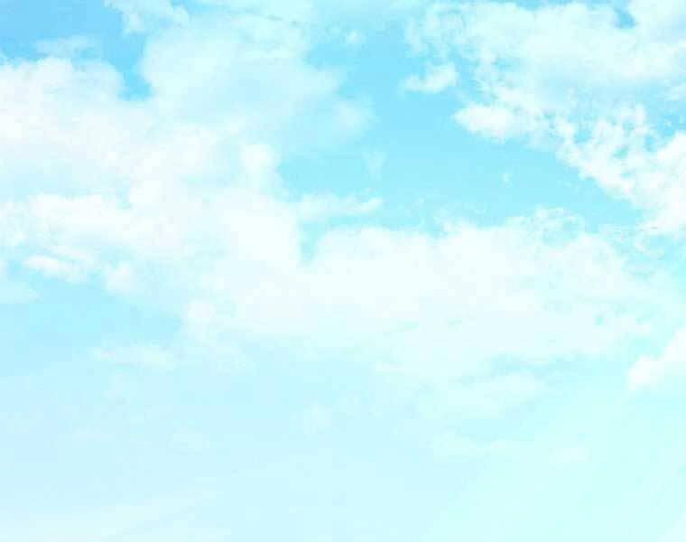 Chuyển Sinh Thành Tiêu Sư Chapter 3 - 60