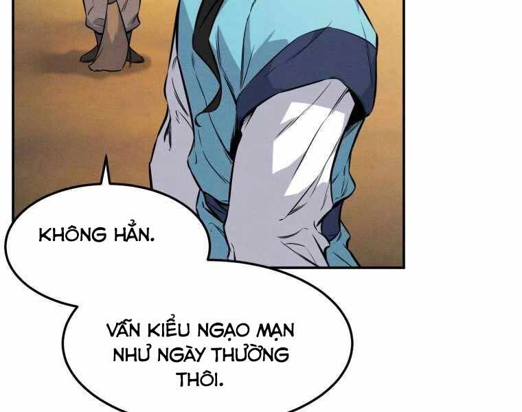 Chuyển Sinh Thành Tiêu Sư Chapter 3 - 81