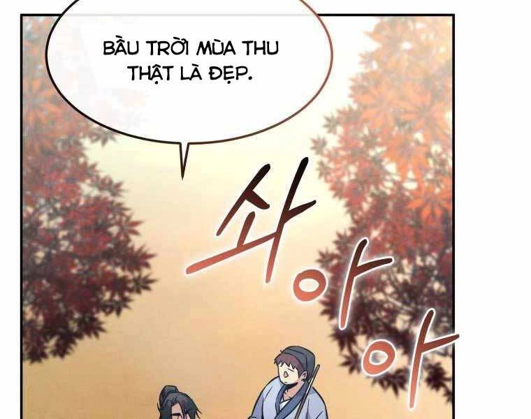 Chuyển Sinh Thành Tiêu Sư Chapter 3 - 92