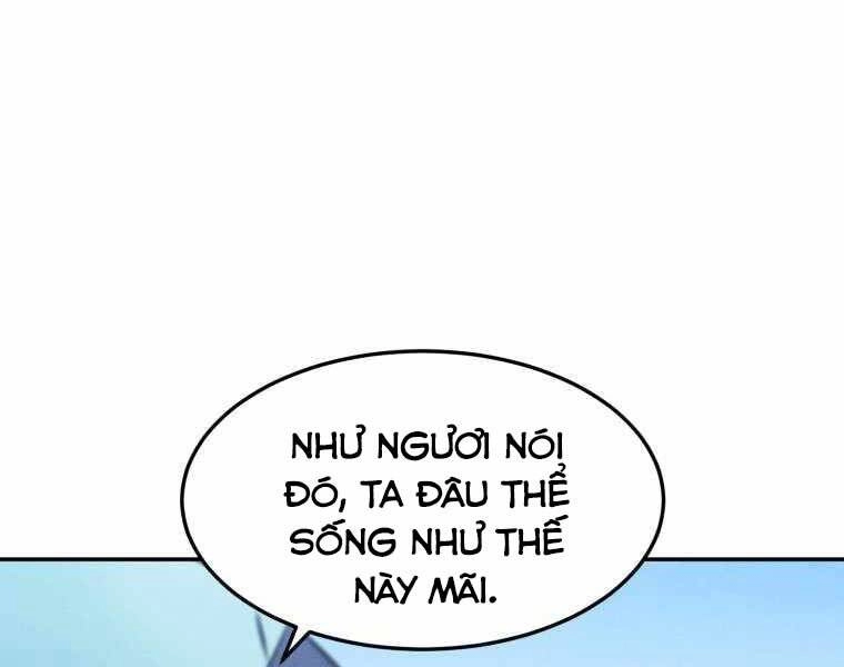 Chuyển Sinh Thành Tiêu Sư Chapter 3 - 114