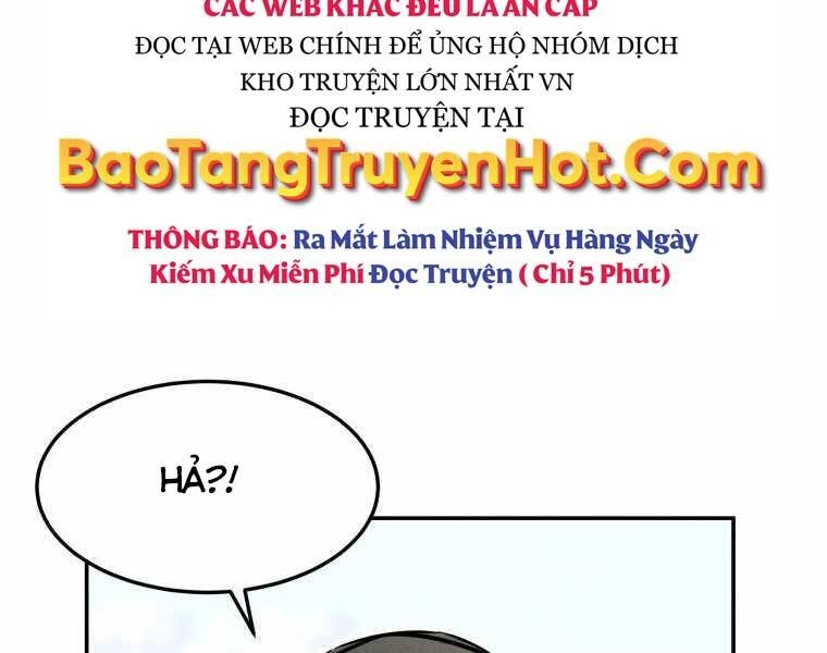 Chuyển Sinh Thành Tiêu Sư Chapter 3 - 121