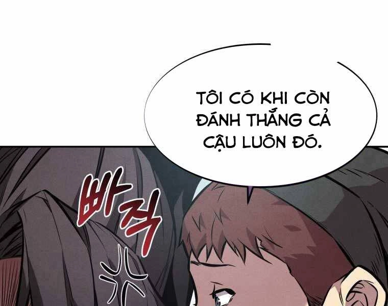 Chuyển Sinh Thành Tiêu Sư Chapter 3 - 129