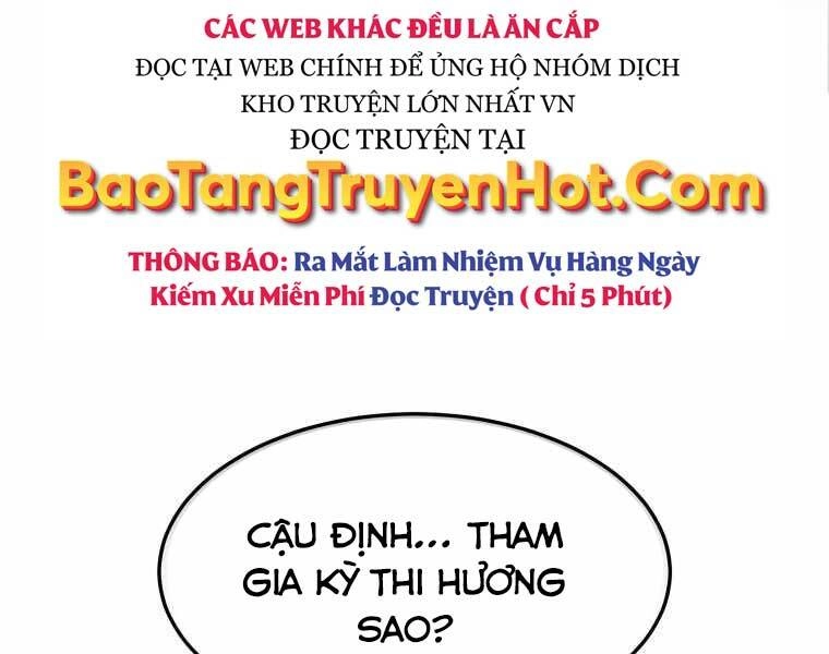 Chuyển Sinh Thành Tiêu Sư Chapter 3 - 149