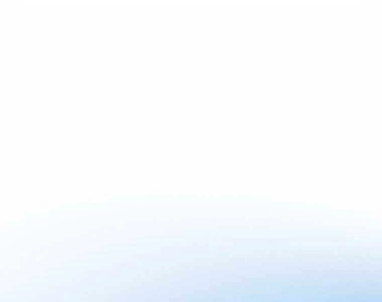 Chuyển Sinh Thành Tiêu Sư Chapter 3 - 160