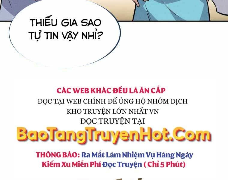 Chuyển Sinh Thành Tiêu Sư Chapter 3 - 199