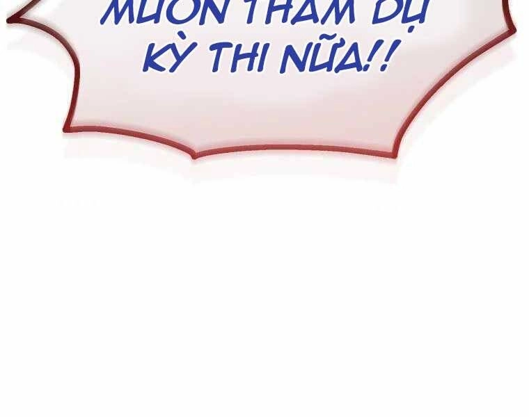 Chuyển Sinh Thành Tiêu Sư Chapter 3 - 222