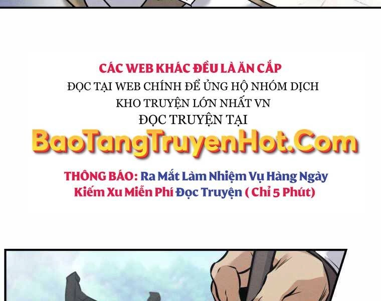 Chuyển Sinh Thành Tiêu Sư Chapter 4 - 5