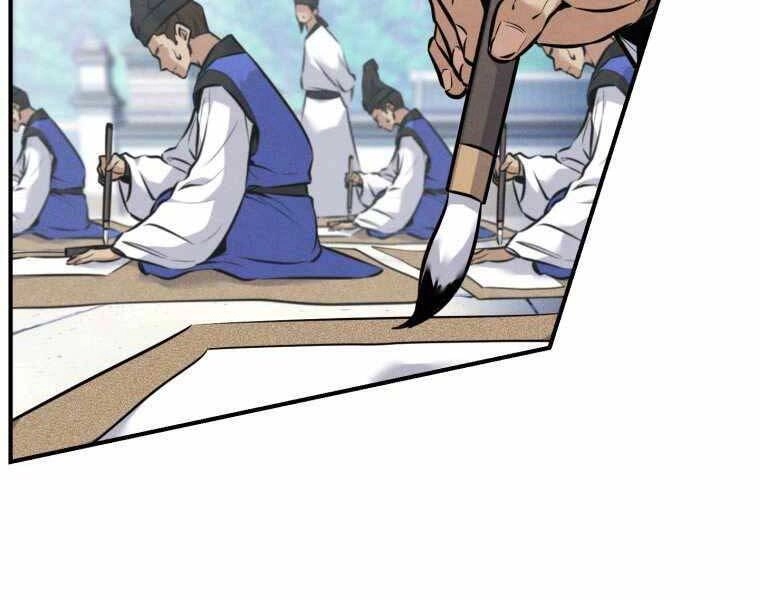 Chuyển Sinh Thành Tiêu Sư Chapter 4 - 6