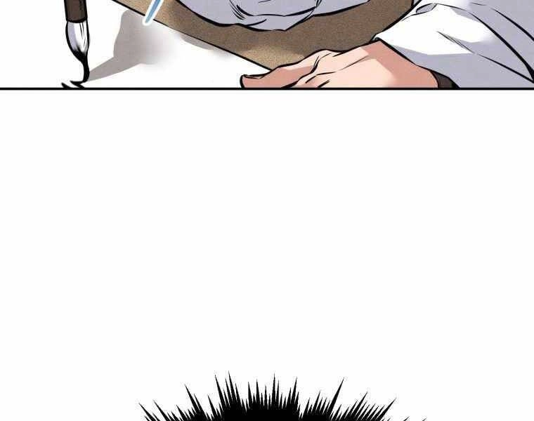 Chuyển Sinh Thành Tiêu Sư Chapter 4 - 10