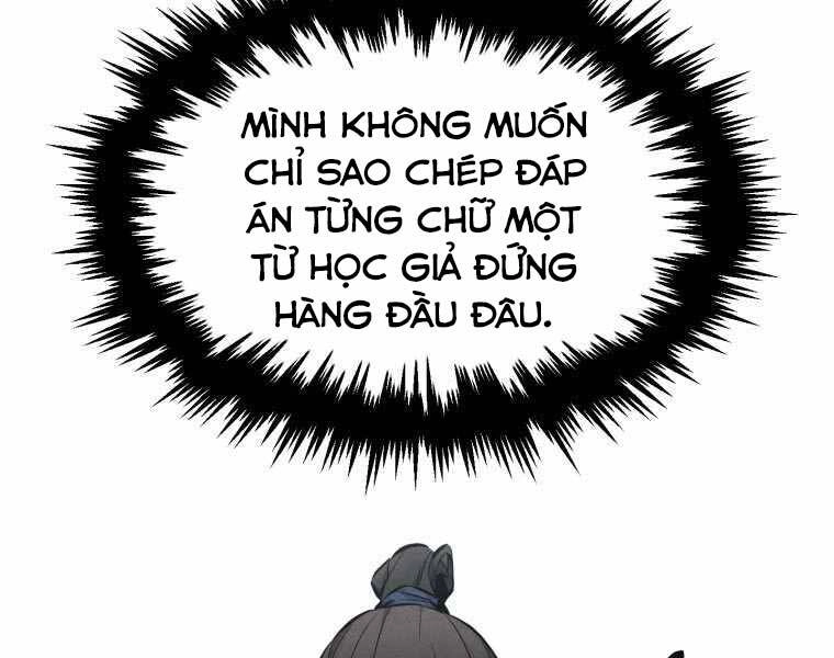 Chuyển Sinh Thành Tiêu Sư Chapter 4 - 11