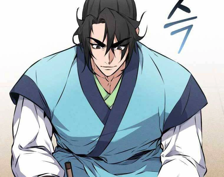 Chuyển Sinh Thành Tiêu Sư Chapter 4 - 12