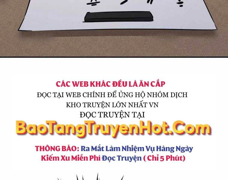Chuyển Sinh Thành Tiêu Sư Chapter 4 - 14