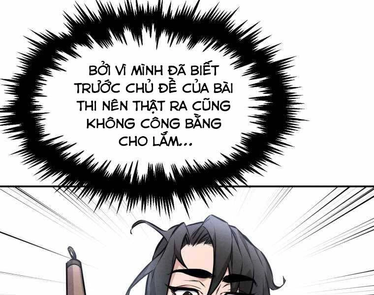 Chuyển Sinh Thành Tiêu Sư Chapter 4 - 15