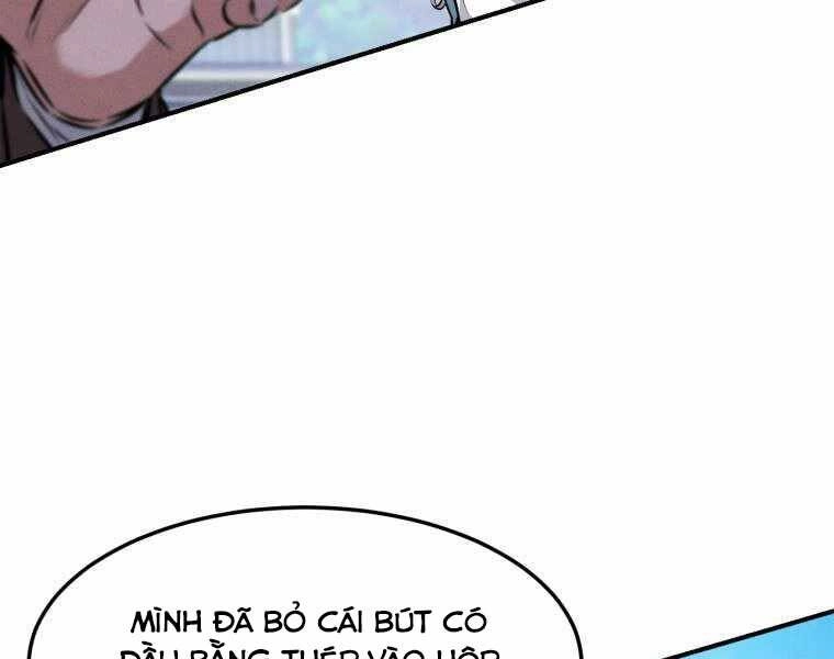 Chuyển Sinh Thành Tiêu Sư Chapter 4 - 19