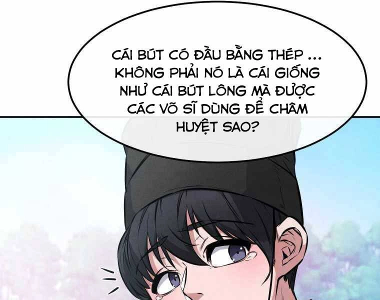 Chuyển Sinh Thành Tiêu Sư Chapter 4 - 23