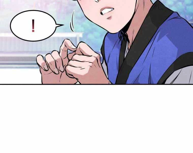 Chuyển Sinh Thành Tiêu Sư Chapter 4 - 24