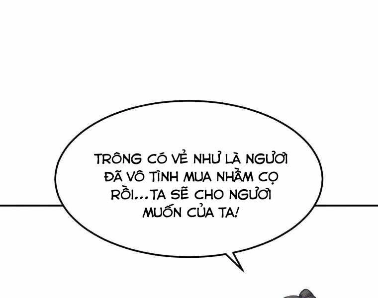 Chuyển Sinh Thành Tiêu Sư Chapter 4 - 25