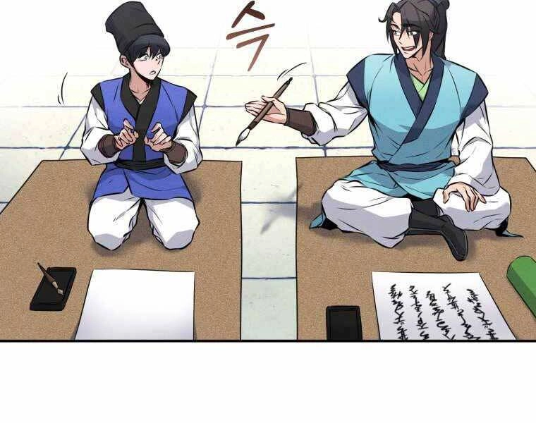 Chuyển Sinh Thành Tiêu Sư Chapter 4 - 26