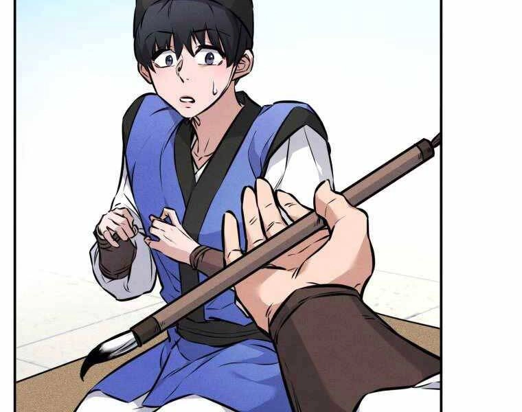 Chuyển Sinh Thành Tiêu Sư Chapter 4 - 28