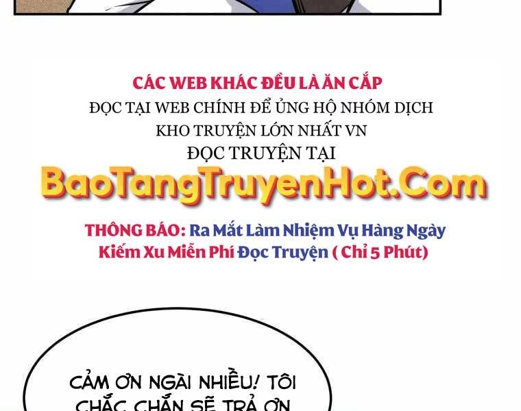 Chuyển Sinh Thành Tiêu Sư Chapter 4 - 29