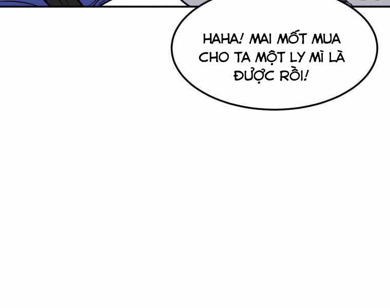 Chuyển Sinh Thành Tiêu Sư Chapter 4 - 31