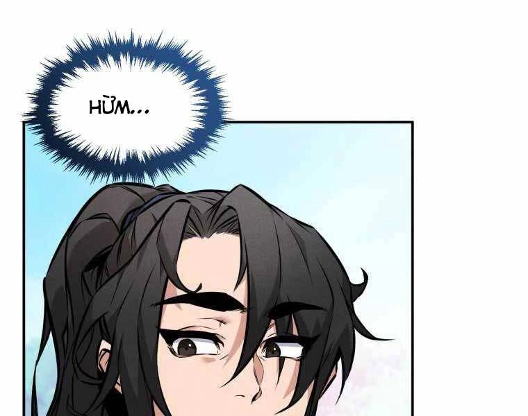 Chuyển Sinh Thành Tiêu Sư Chapter 4 - 32