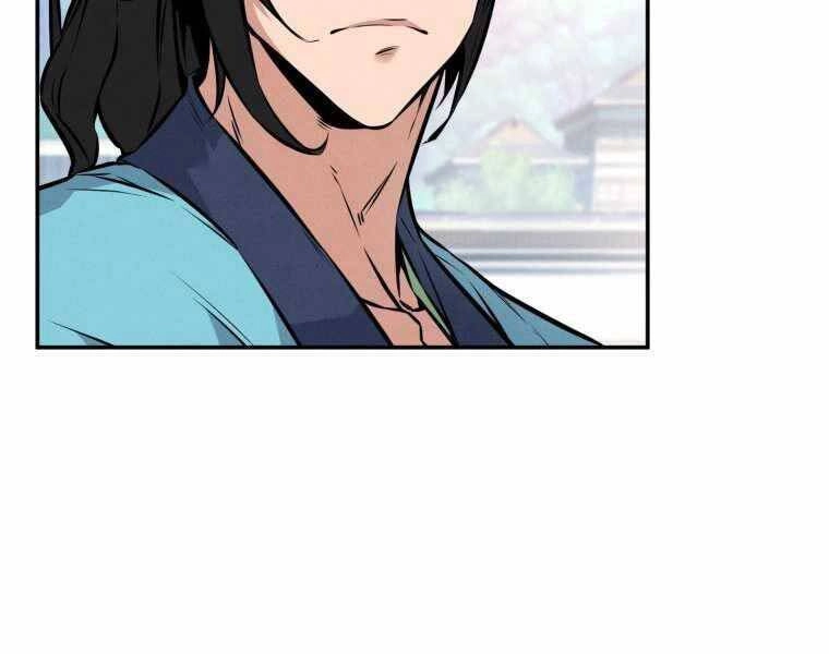 Chuyển Sinh Thành Tiêu Sư Chapter 4 - 33