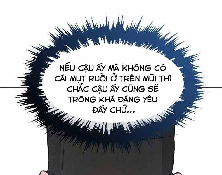 Chuyển Sinh Thành Tiêu Sư Chapter 4 - 34